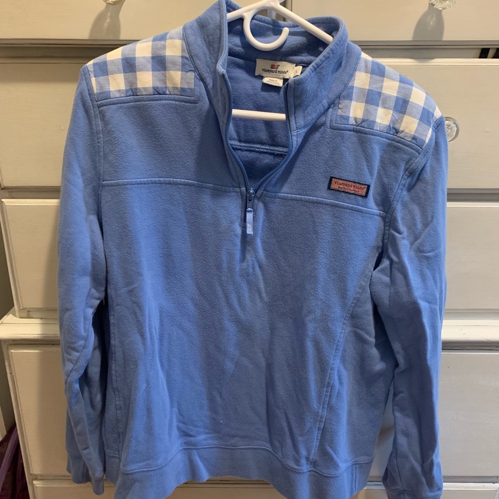 Vineyard Vines Shep Shirt